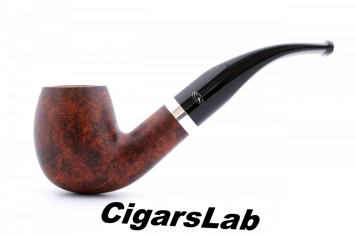 Трубка Gasparini, Форма 58 910-58