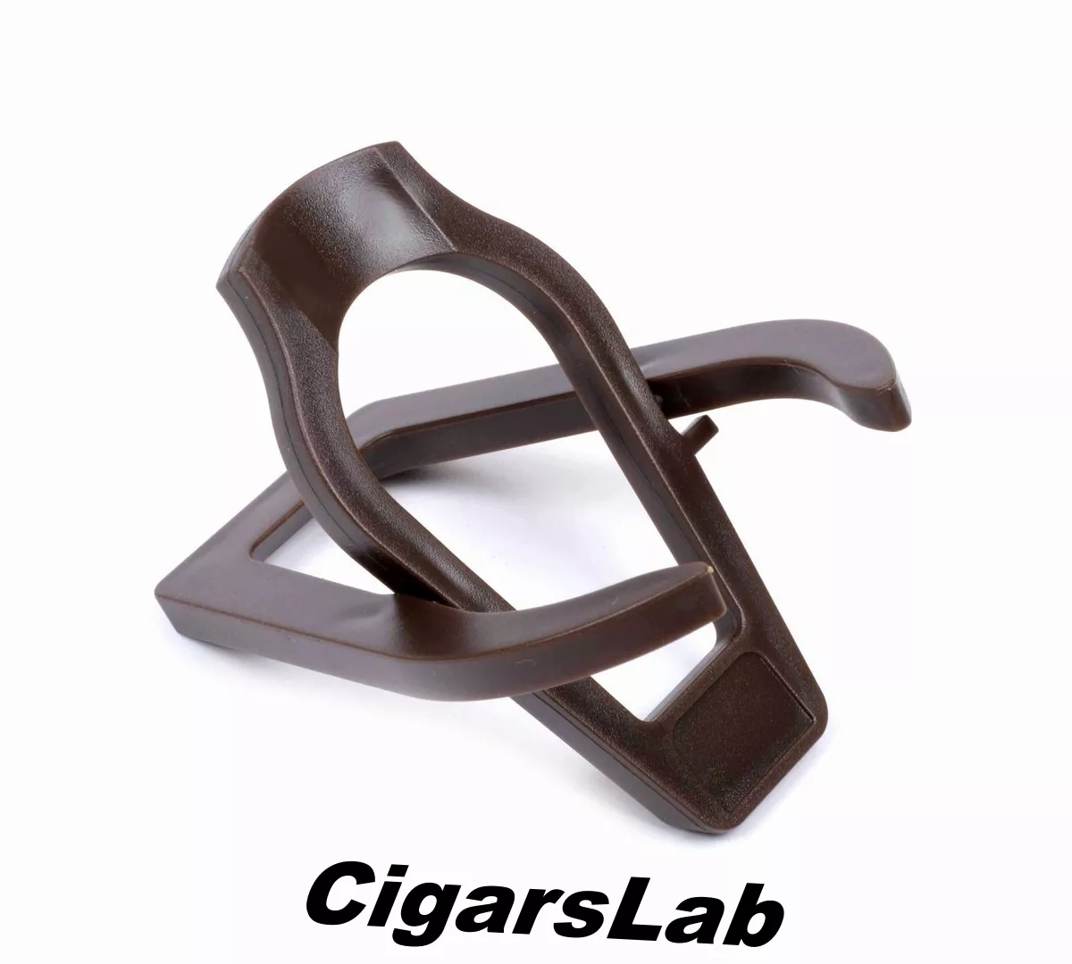 Подставка Passatore складная на 1 трубку, пластик 553-820