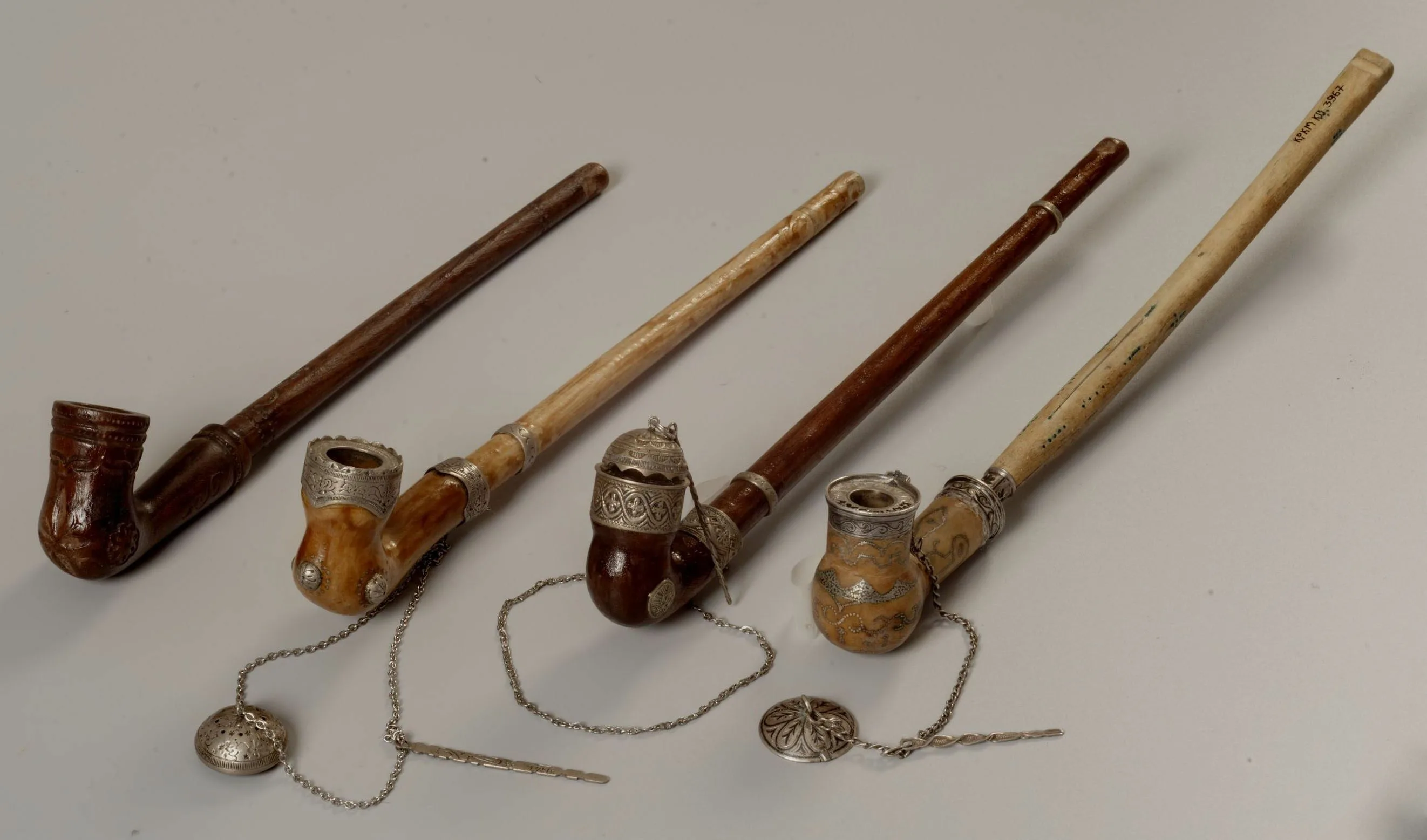 Аксессуары Для Сигар от Les fines lames