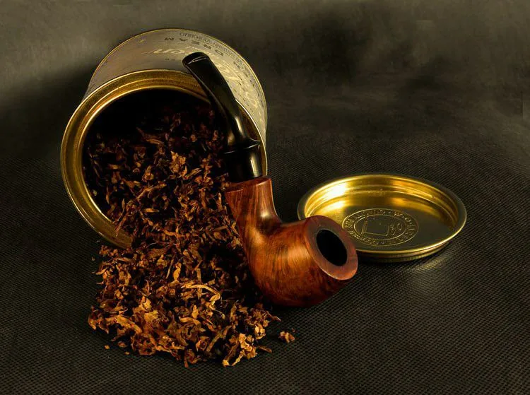 Аксессуары для Трубок